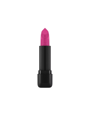 Catrice Scandalous Matte Lipstick 080 Casually Overdressed 3,5g