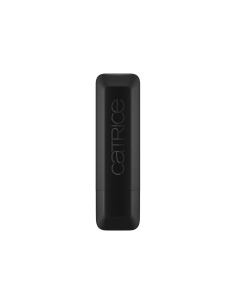 Catrice Scandalous Matte Lipstick 080 Casually... 2
