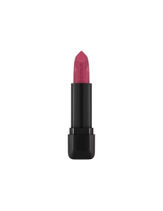 Catrice Scandalous Matte Lipstick 100 Muse of Inspiration...