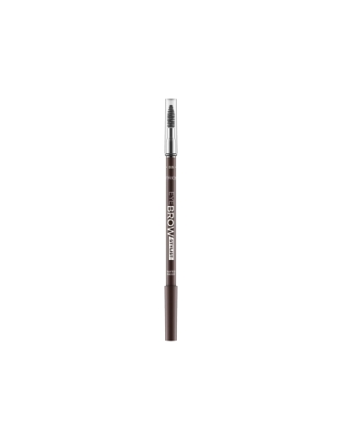 Catrice Eye Brow Stylist 035 Brown Eye Crown 1,4g