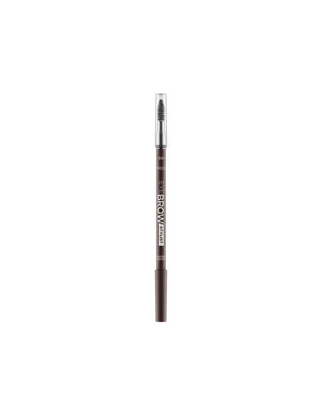 Catrice Eye Brow Stylist 035 Brown Eye Crown 1,4g
