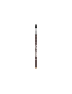 Catrice Eye Brow Stylist 035 Brown Eye Crown 1,4g 2