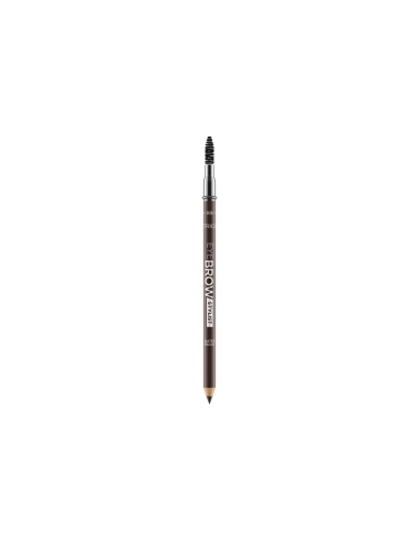 Catrice Eye Brow Stylist 035 Brown Eye Crown 1,4g