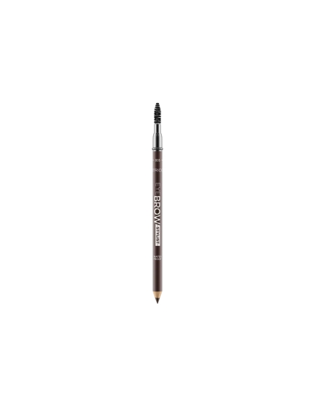 Catrice Eye Brow Stylist 035 Brown Eye Crown 1,4g