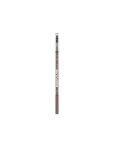 Catrice Eye Brow Stylist 015 Ashy Drama 1,4g