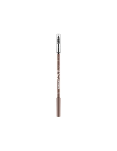 Catrice Eye Brow Stylist 015 Ashy Drama 1,4g
