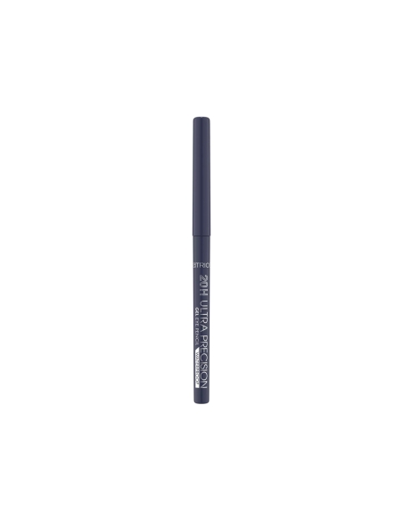 Catrice 20h Ultra Precision Gel Eye Pencil Waterproof 050 Blue 0,08g
