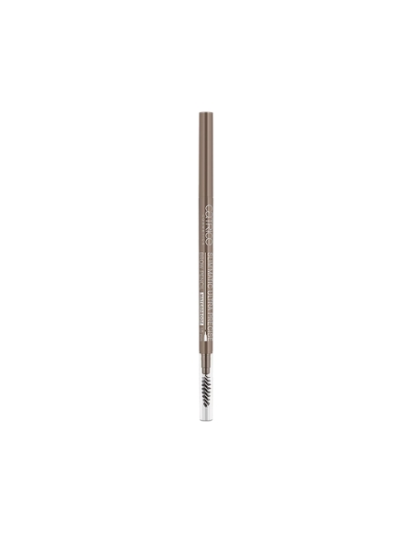 Catrice Slimmatic Ultra Precise Brow Pencil 030 Dark 0,05g