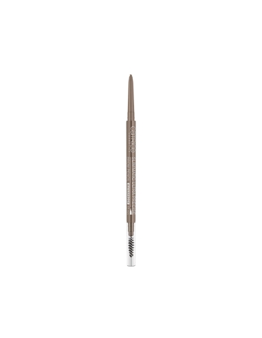 Catrice Slimmatic Ultra Precise Brow Pencil 030...