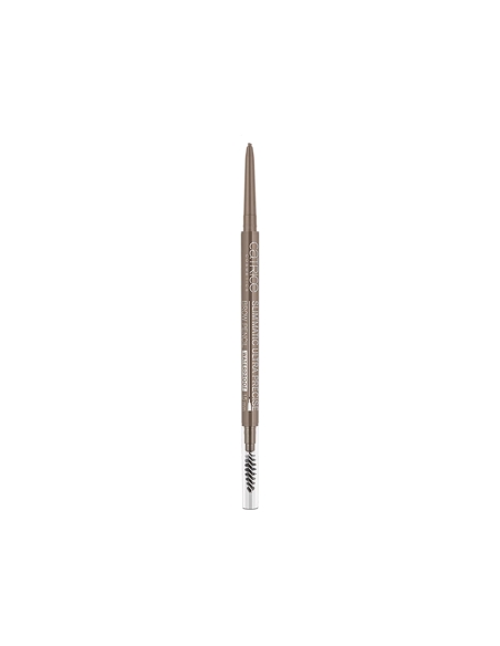 Catrice Slimmatic Ultra Precise Brow Pencil 030 Dark 0,05g