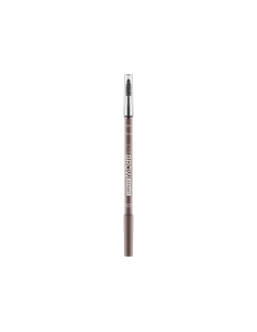 Catrice Eye Brow Stylist 020 Date With Ash Ton 1,4g