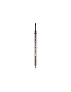 Catrice Eye Brow Stylist 020 Date With Ash Ton 1,4g 2