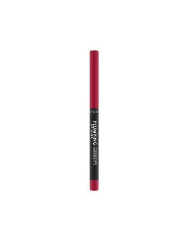 Catrice Plumping Lip Liner 110 Stay Seductive 0,35g
