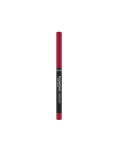 Catrice Plumping Lip Liner 110 Stay Seductive 0,35g