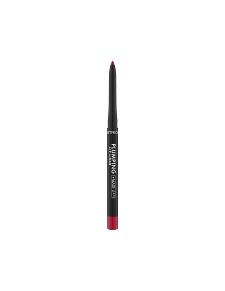 Catrice Plumping Lip Liner 110 Stay Seductive 0,35g