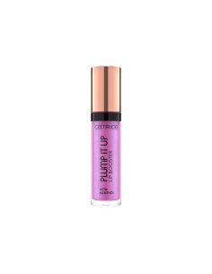 Catrice Plump It Up Lip Booster 030 Illusion Of...