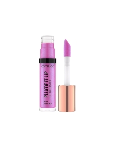 Catrice Plump It Up Lip Booster 030 Illusion Of... 2