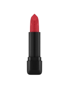 Catrice Scandalous Matte Lipstick 090 Blame The Night 3,5g