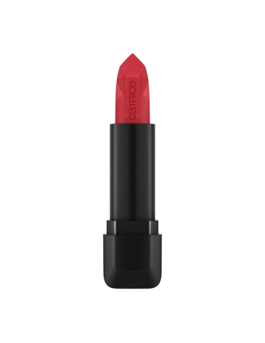Catrice Scandalous Matte Lipstick 090 Blame The Night 3,5g