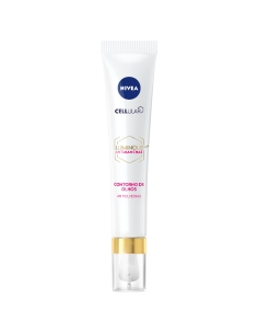 Nivea Cellular Luminous630 Antimanchas Contorno de Olhos... 2