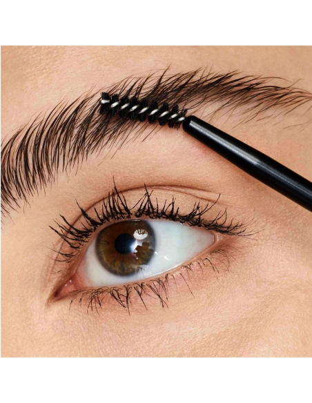 Catrice Lift Up Brow Styling Brush