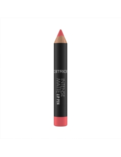 Catrice Intense Matte Lip Pen 020 Coral Vibes 1,2g 2