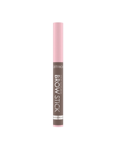 Catrice Soft Natural Brow Stick 030 Soft Dark Brown 1g