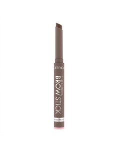 Catrice Soft Natural Brow Stick 030 Soft Dark Brown 1g 2