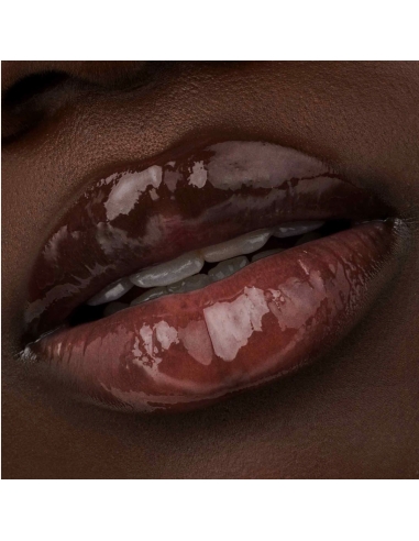 Catrice Max It Up Lip Booster Extreme 020 Psst...