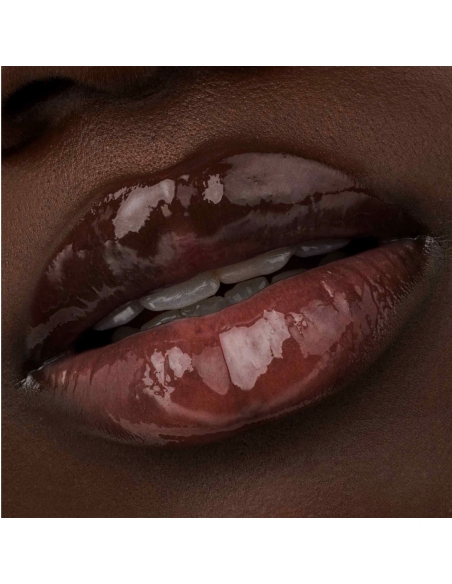 Catrice Max It Up Lip Booster Extreme 020 Psst Im Hot 4ml