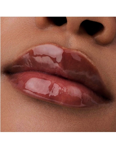 Catrice Max It Up Lip Booster Extreme 020 Psst...