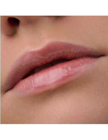 Catrice Max It Up Lip Booster Extreme 020 Psst...