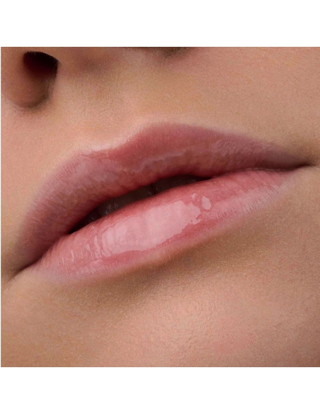 Catrice Max It Up Lip Booster Extreme 020 Psst Im Hot 4ml