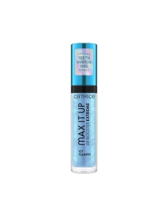 Catrice Max It Up Lip Booster Extreme 030 Ice Ice Baby 4ml