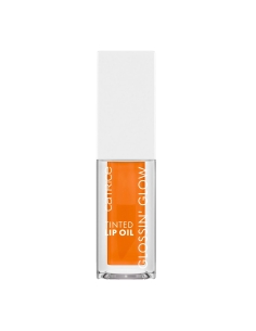 Catrice Glossin Glow Tinted Lip Oil 030 Glow For The Show...
