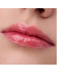 Catrice Glossin Glow Tinted Lip Oil 030 Glow For The Show... 2