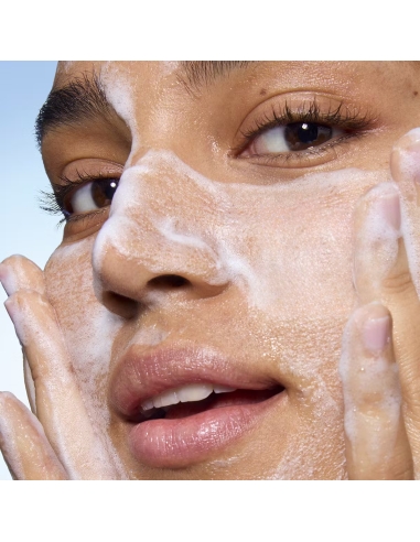 Caudalie Vinoperfect Espuma Micro-Peeling...