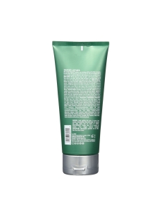 Clubman Pinaud Creme Barbear Hidratante 177ml 2