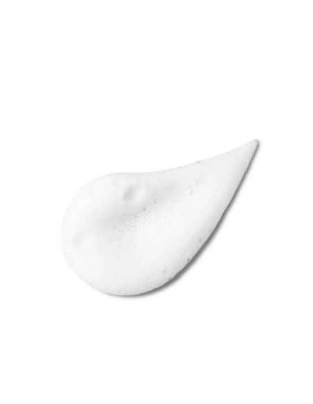 Filorga Skin-Prep Mousse de Limpeza Enzimática 150ml