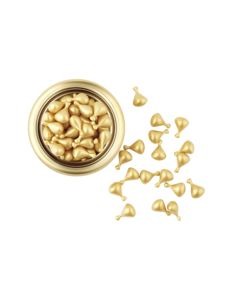 Darphin Éclat Sublime Cápsulas Vitamina C e E 60 Unidades