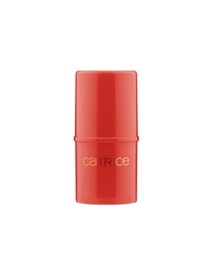 Catrice Sparks of Joy Blush Stick C01 5g