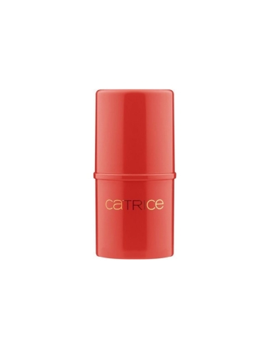 Catrice Sparks of Joy Blush Stick C01 5g