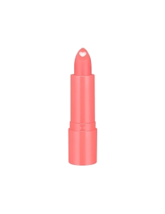 Essence Heart Core Fruity Lip Balm 03 3g 2