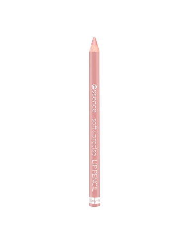Essence Soft and Precise Lip Pencil 302...
