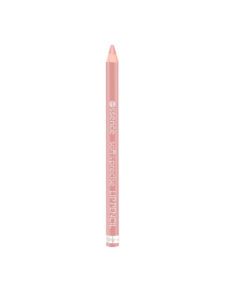 Essence Soft and Precise Lip Pencil 302 Heavenly 0,78g