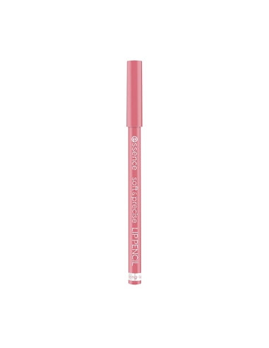 Essence Soft and Precise Lip Pencil 302 Heavenly 0,78g