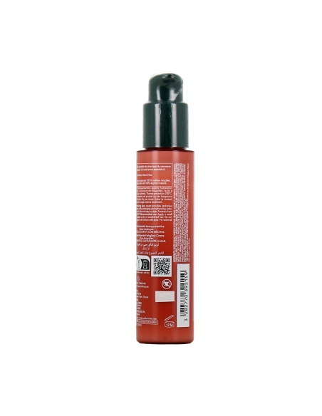 Rene Furterer Color Glow Creme Termoprotector de Brilho 100ml