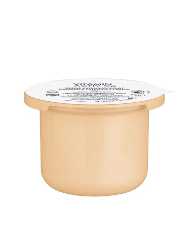 Avène Vitamin Activ Cg Creme Luminosidade...