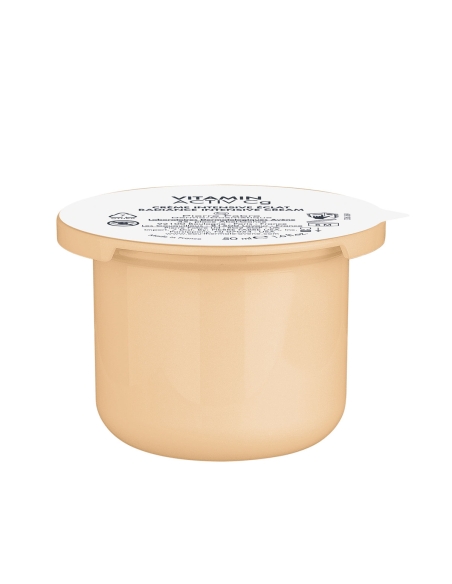 Avène Vitamin Activ Cg Creme Luminosidade Intensa Recarga 50ml