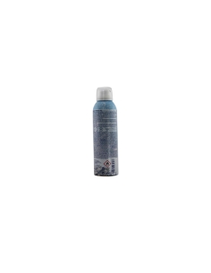 Sensilis Body Spray Dry Touch SPF50 200ml 2